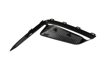 CHITAO OEM Trim/Protection Strip for bumper CT9543