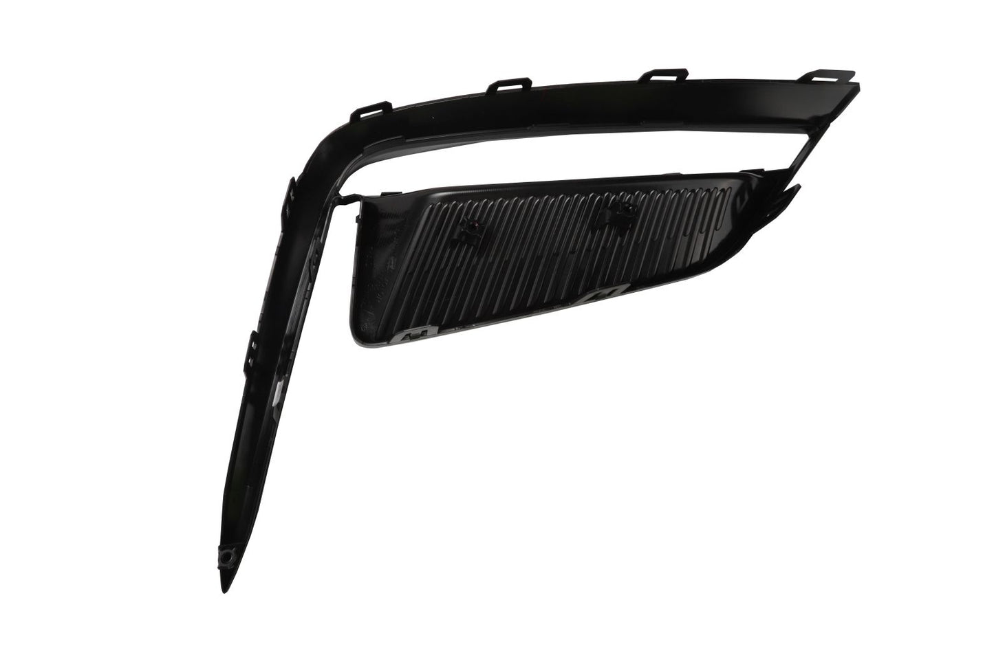 CHITAO OEM Trim/Protection Strip for bumper CT9543