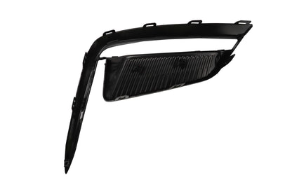 CHITAO OEM Trim/Protection Strip for bumper CT9543