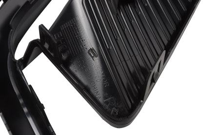 CHITAO OEM Trim/Protection Strip for bumper CT9543