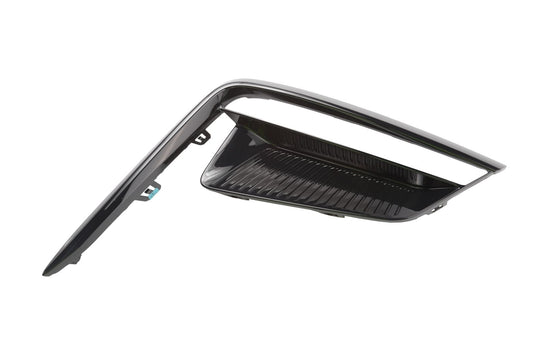 CHITAO OEM Trim/Protection Strip for bumper CT9546