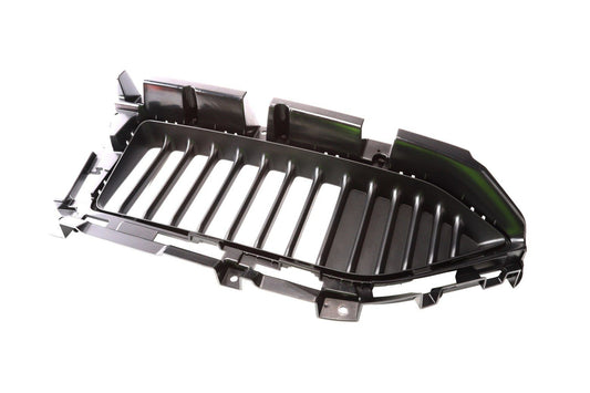 CHITAO OEM Ventilation Grille for bumper CT9549