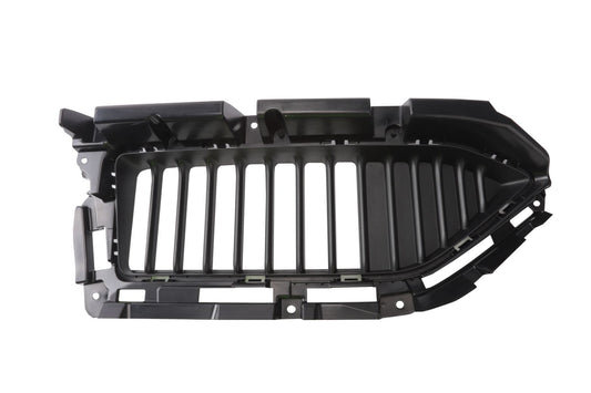 CHITAO OEM Ventilation Grille for bumper CT9549