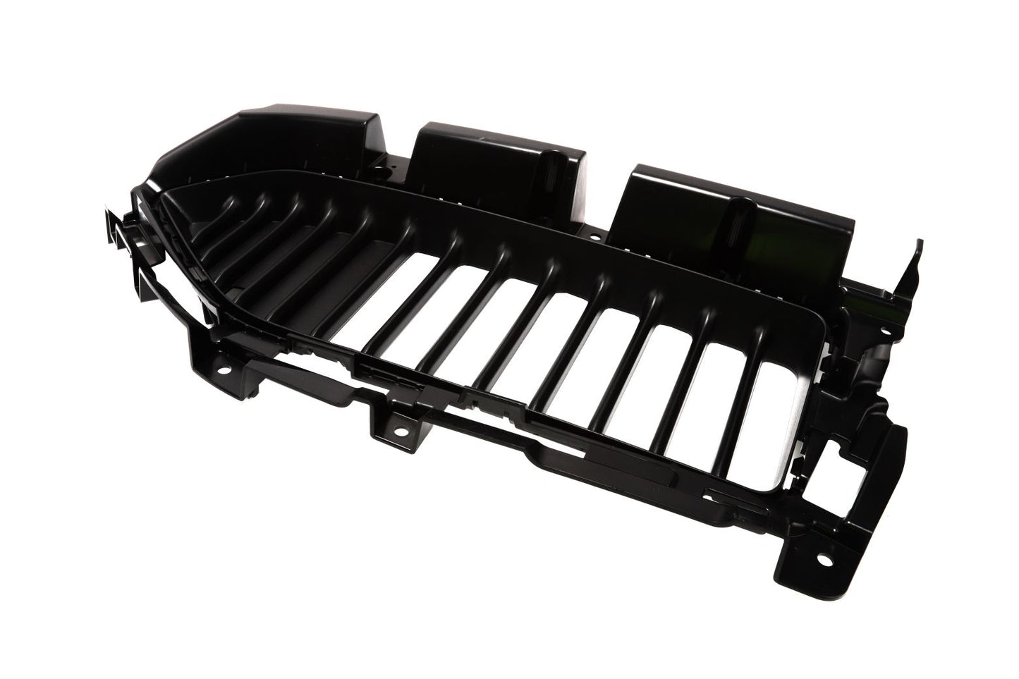 CHITAO OEM Ventilation Grille for bumper CT9550