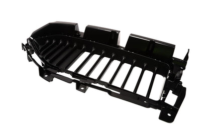 CHITAO OEM Ventilation Grille for bumper CT9550