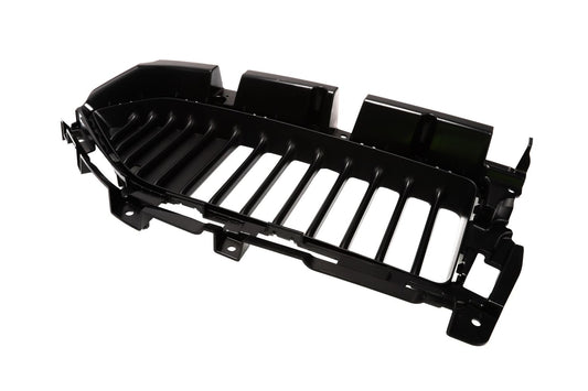 CHITAO OEM Ventilation Grille for bumper CT9550