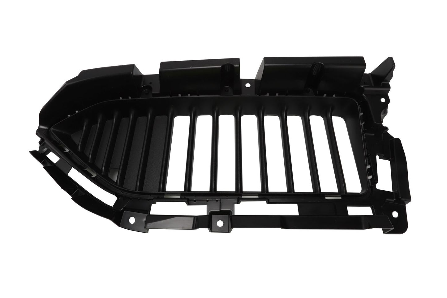 CHITAO OEM Ventilation Grille for bumper CT9550