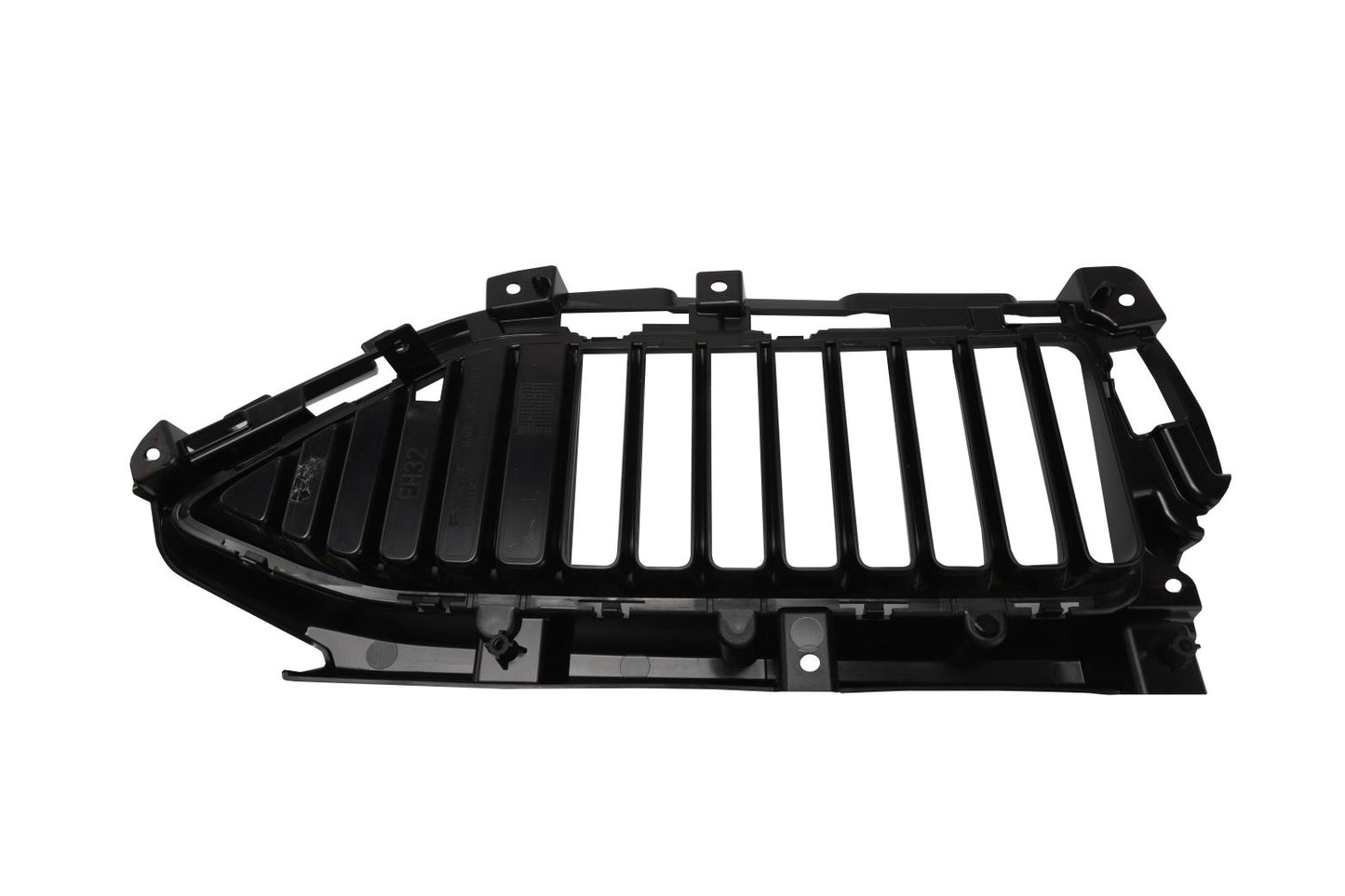 CHITAO OEM Ventilation Grille for bumper CT9550