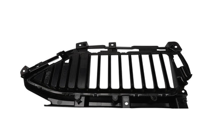 CHITAO OEM Ventilation Grille for bumper CT9550