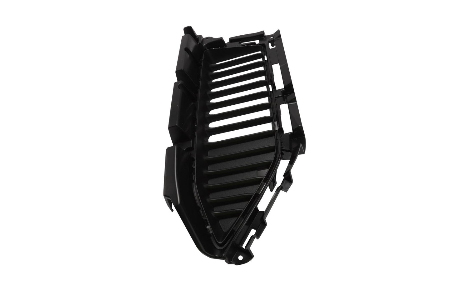 CHITAO OEM Ventilation Grille for bumper CT9550