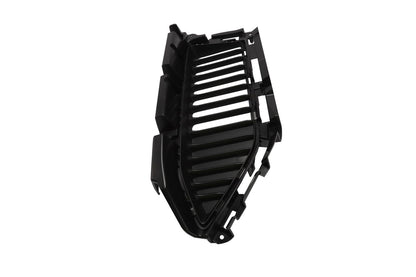 CHITAO OEM Ventilation Grille for bumper CT9550