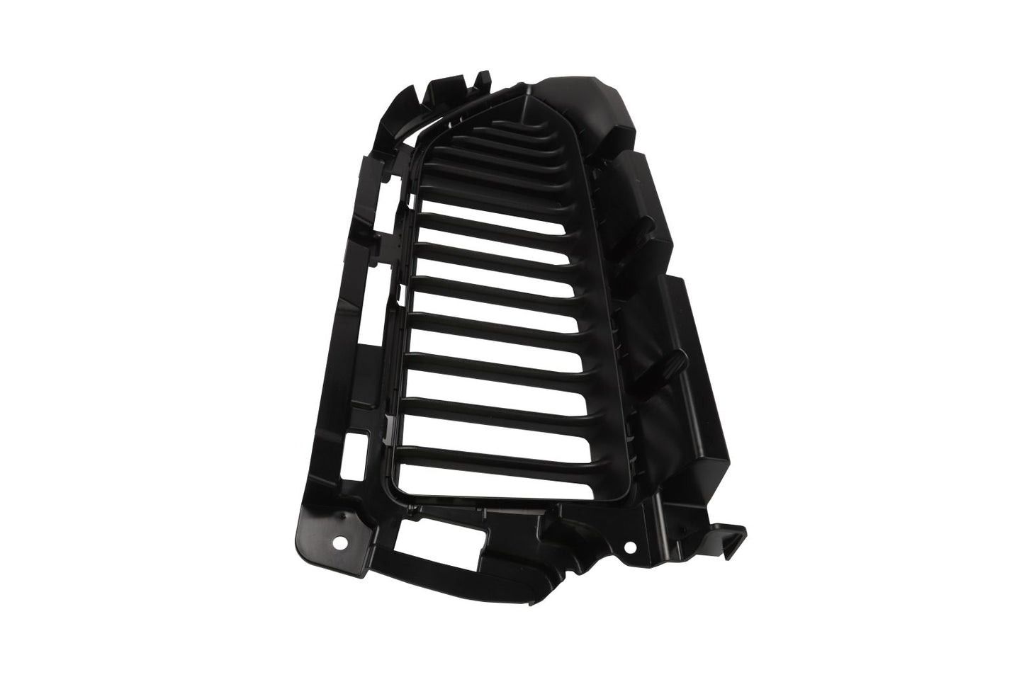 CHITAO OEM Ventilation Grille for bumper CT9550