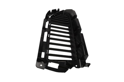 CHITAO OEM Ventilation Grille for bumper CT9550