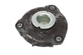 CHITAO OEM Suspension Strut Support Mount CT9617