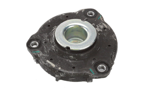 CHITAO OEM Suspension Strut Support Mount CT9617