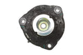 CHITAO OEM Suspension Strut Support Mount CT9617