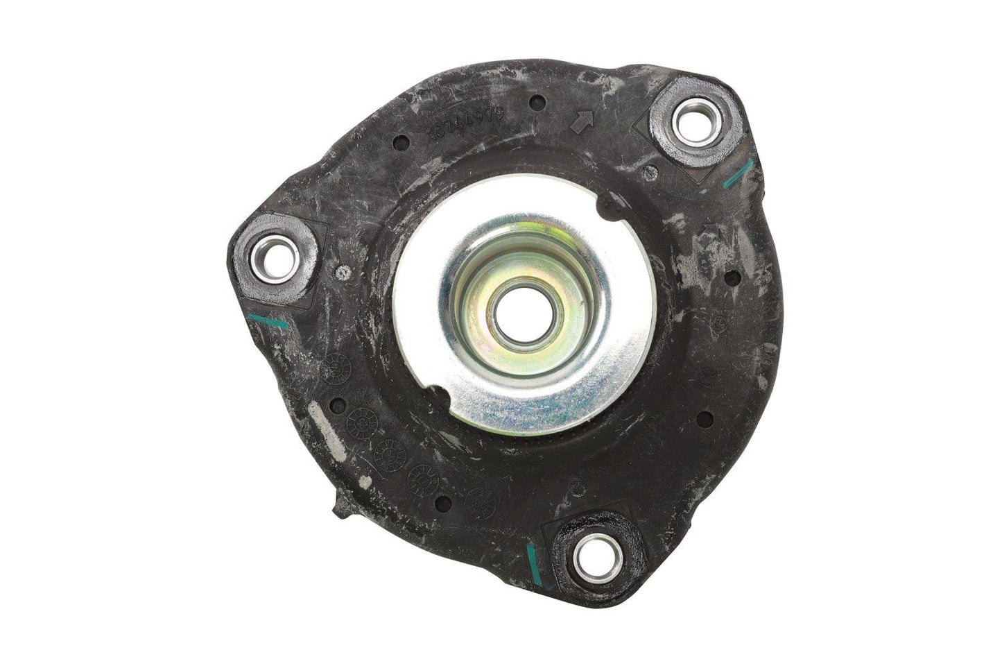CHITAO OEM Suspension Strut Support Mount CT9617
