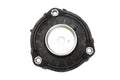 CHITAO OEM Suspension Strut Support Mount CT9617