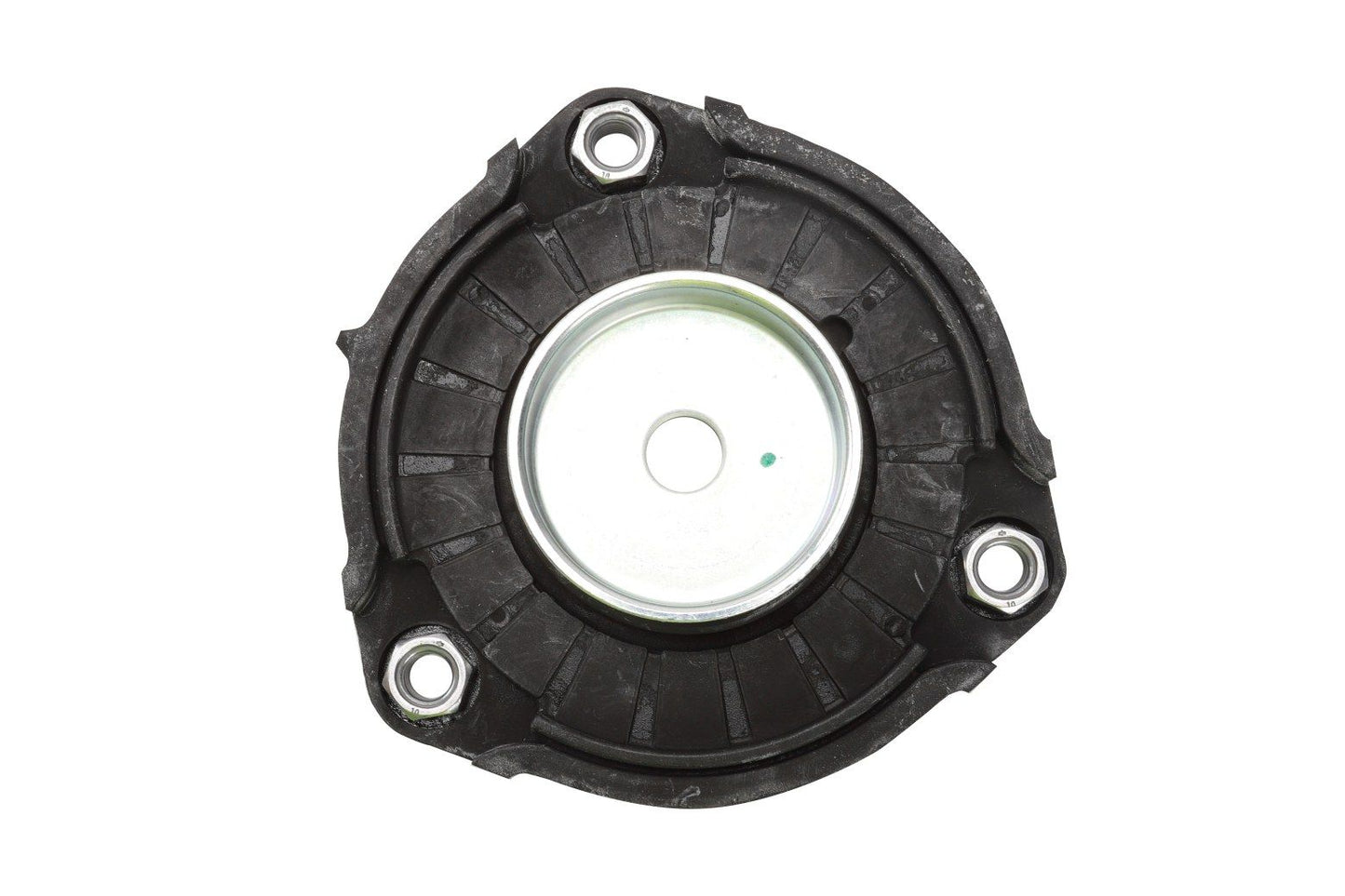 CHITAO OEM Suspension Strut Support Mount CT9617