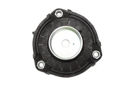 CHITAO OEM Suspension Strut Support Mount CT9617