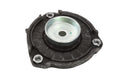 CHITAO OEM Suspension Strut Support Mount CT9617
