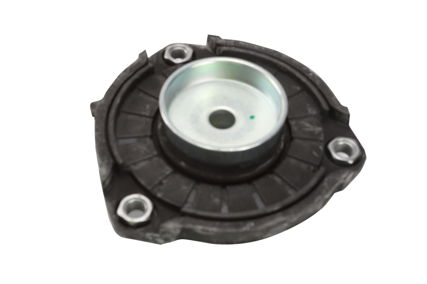 CHITAO OEM Suspension Strut Support Mount CT9617
