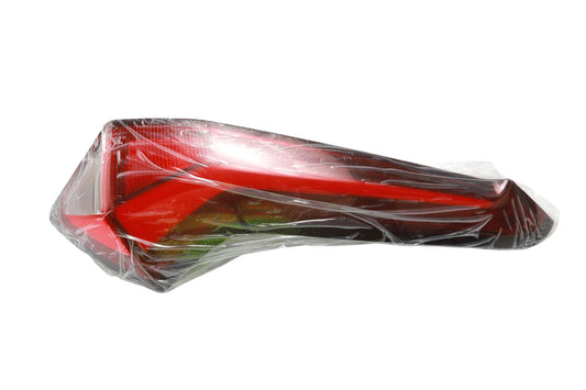 CHITAO OEM Tail Light CT9627