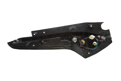 CHITAO OEM Tail Light CT9627