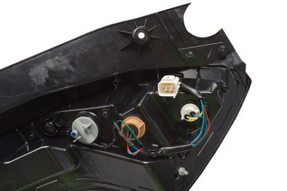 CHITAO OEM Tail Light CT9627