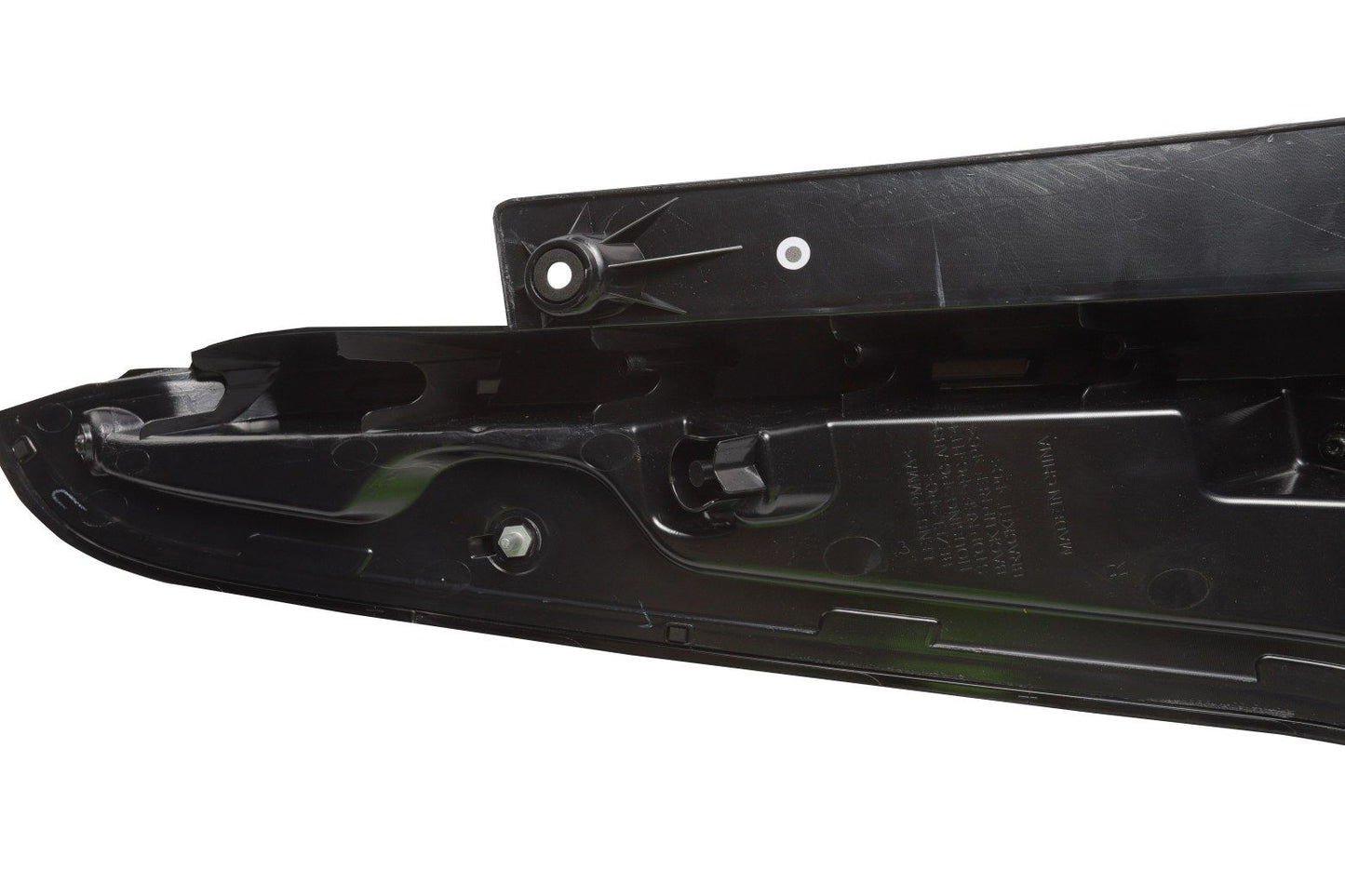 CHITAO OEM Tail Light CT9627