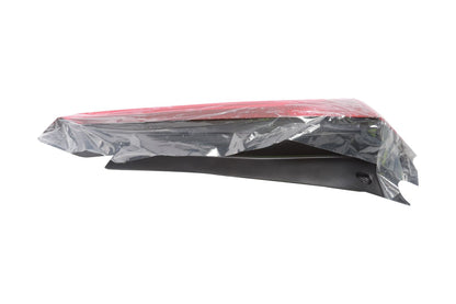 CHITAO OEM Tail Light CT9627