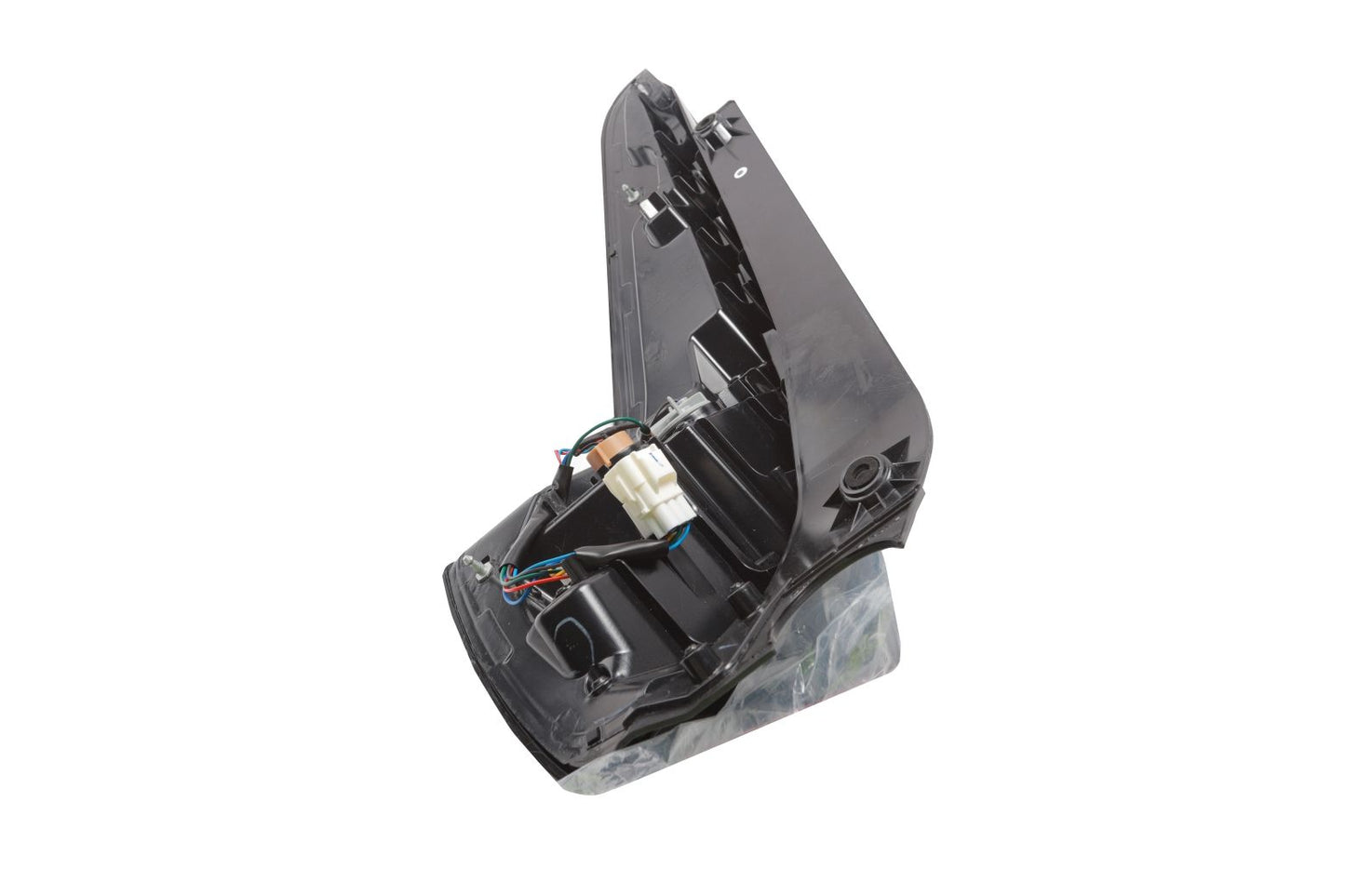 CHITAO OEM Tail Light CT9627