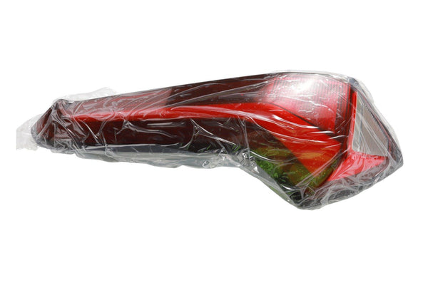 CHITAO OEM Tail Light CT9628
