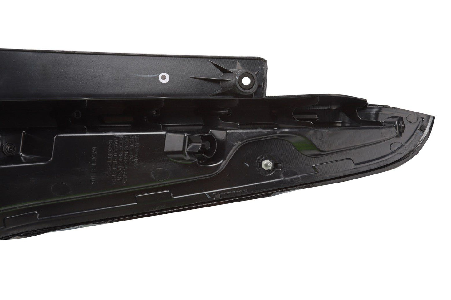 CHITAO OEM Tail Light CT9628
