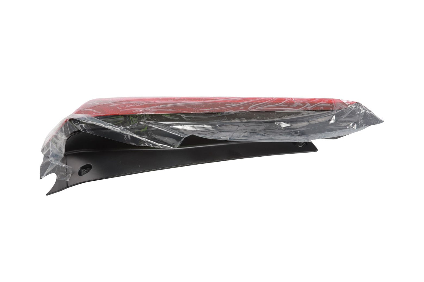 CHITAO OEM Tail Light CT9628