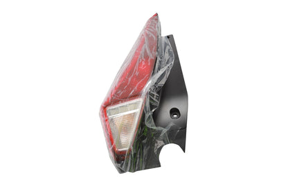 CHITAO OEM Tail Light CT9628