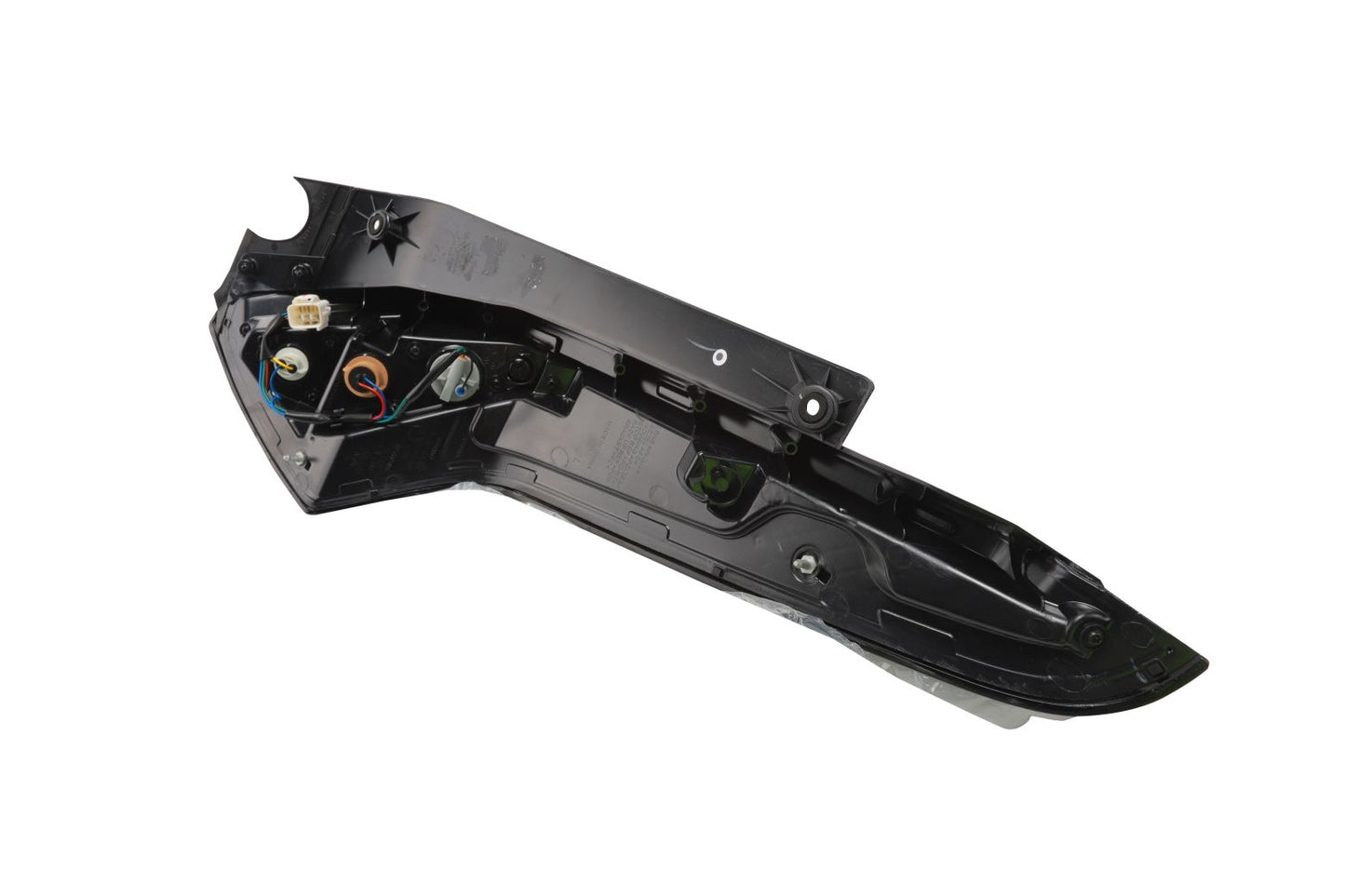 CHITAO OEM Tail Light CT9628