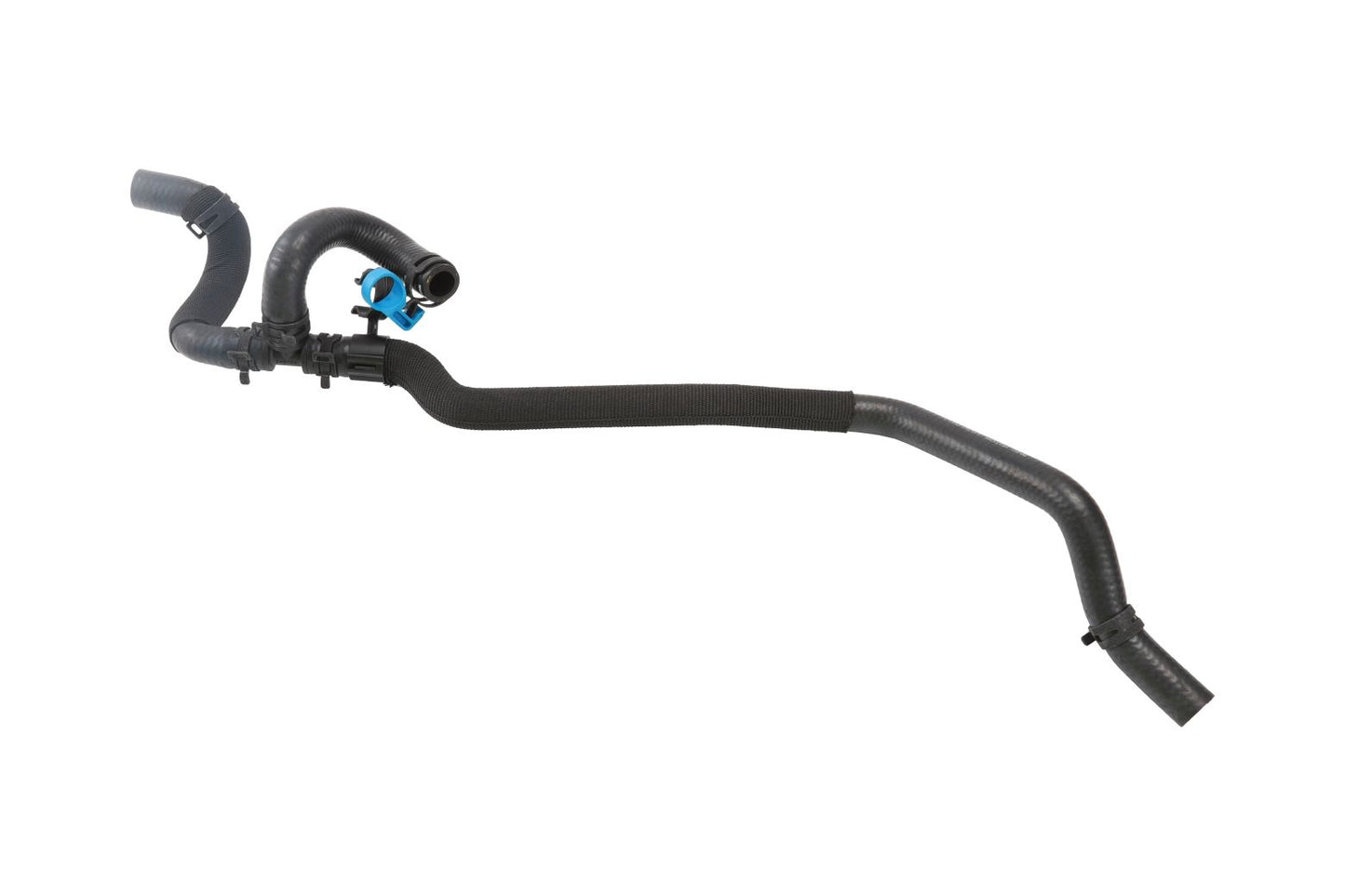 CHITAO OEM Radiator Hose CT9671