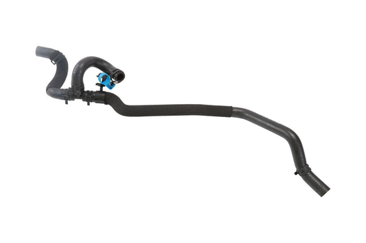 CHITAO OEM Radiator Hose CT9671