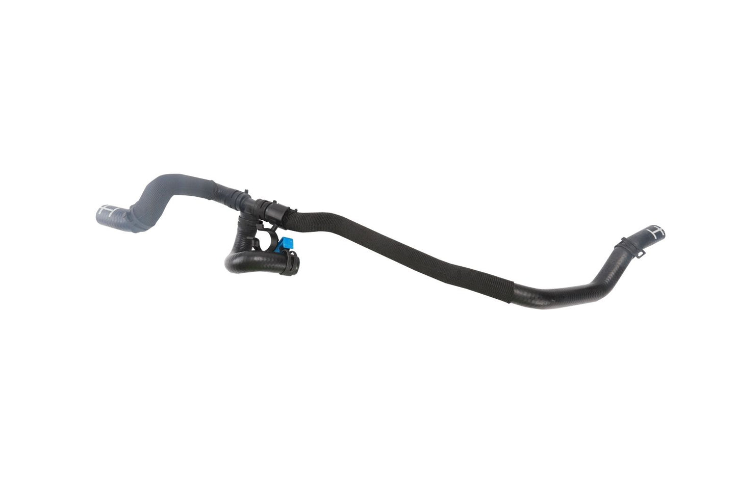 CHITAO OEM Radiator Hose CT9671