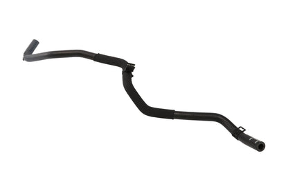 CHITAO OEM Radiator Hose CT9673
