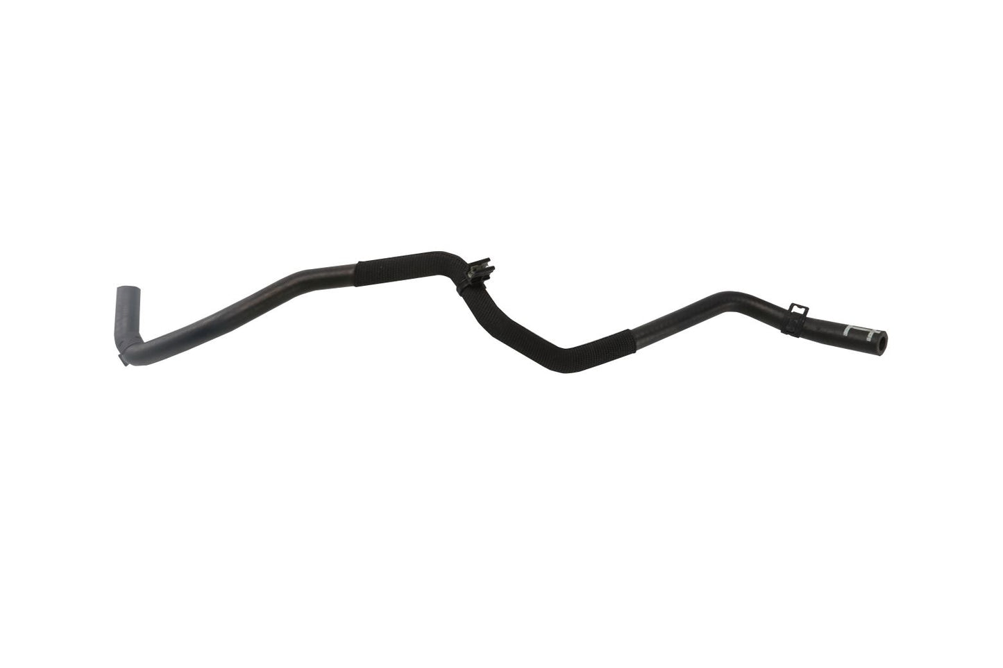 CHITAO OEM Radiator Hose CT9673
