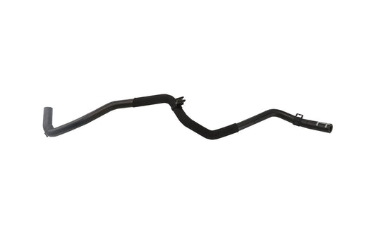 CHITAO OEM Radiator Hose CT9673