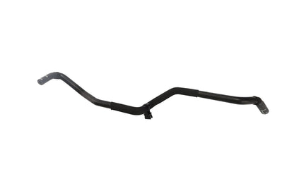 CHITAO OEM Radiator Hose CT9673