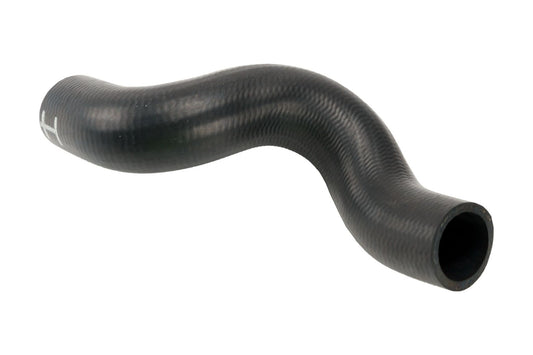 CHITAO OEM Radiator Hose CT9676