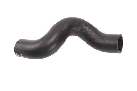 CHITAO OEM Radiator Hose CT9676