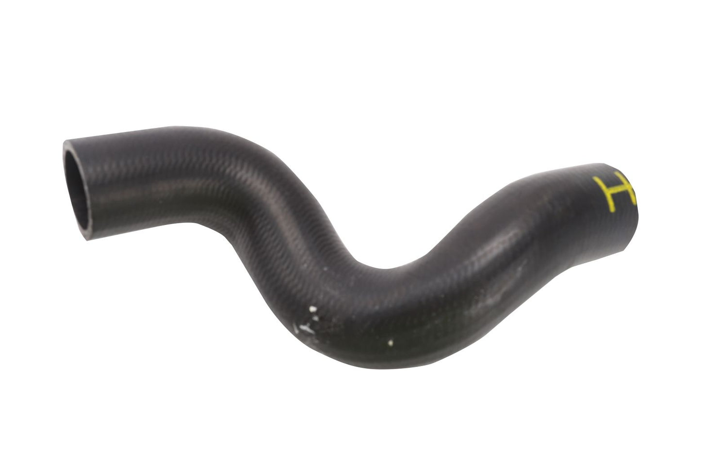 CHITAO OEM Radiator Hose CT9676