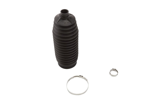 CHITAO OEM Bellow for steering CT9720