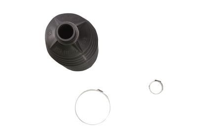 CHITAO OEM Bellow for steering CT9720