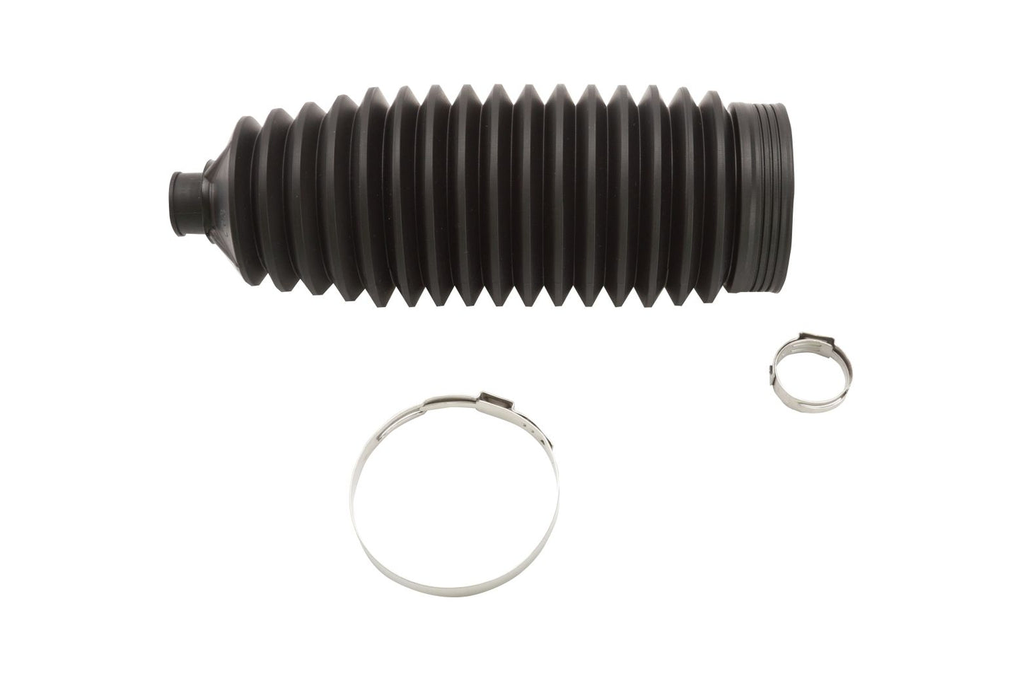 CHITAO OEM Bellow for steering CT9720